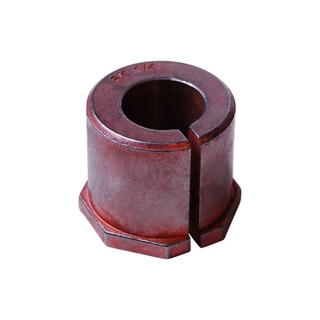 Mevotech 05-15 Ford F-250:Front Align Camber Kt, Ms40048 MS40048